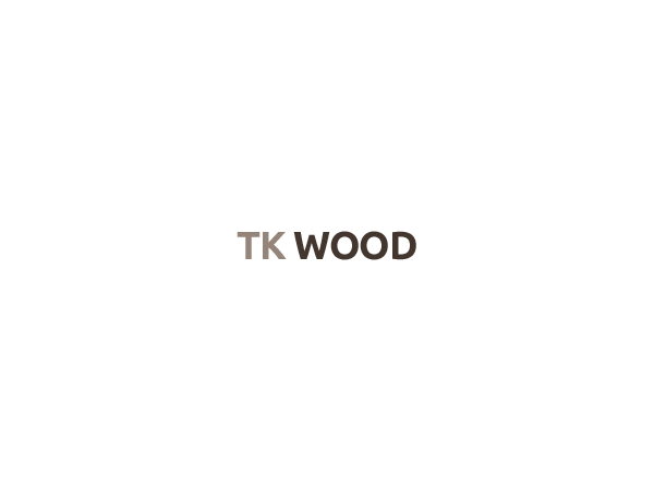 1703290104_L1.png