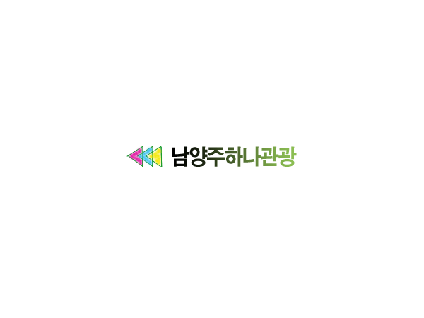 1703290105_L1.png