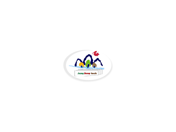 1703290116_L1.png