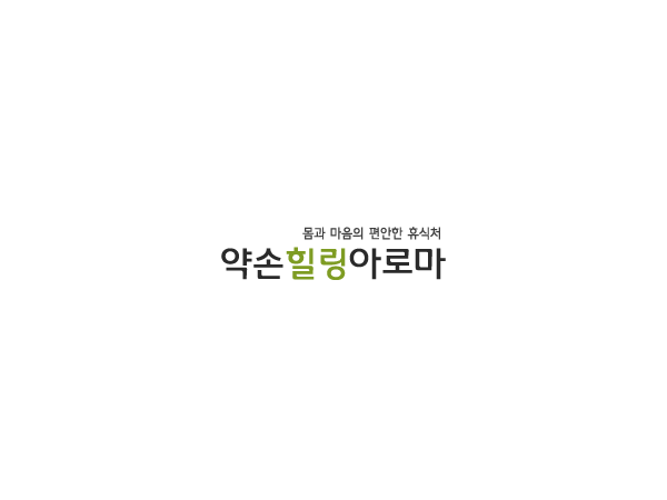 1703290124_L1.png
