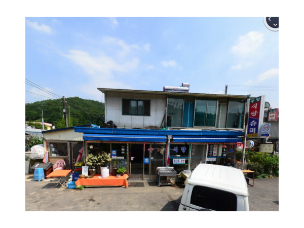 1703290154_L1.png