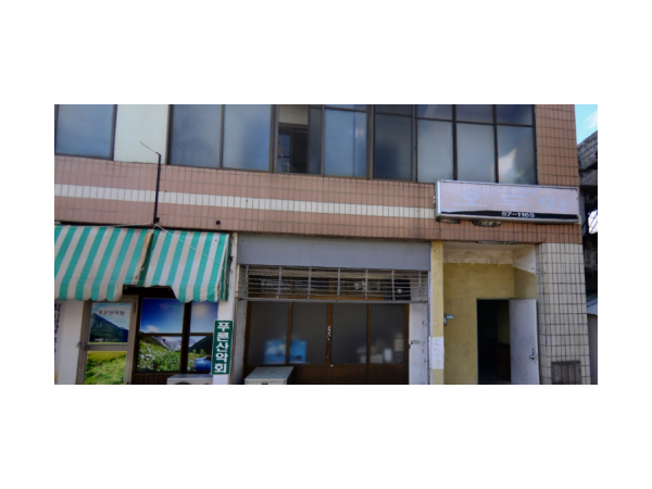1703290155_L1.png