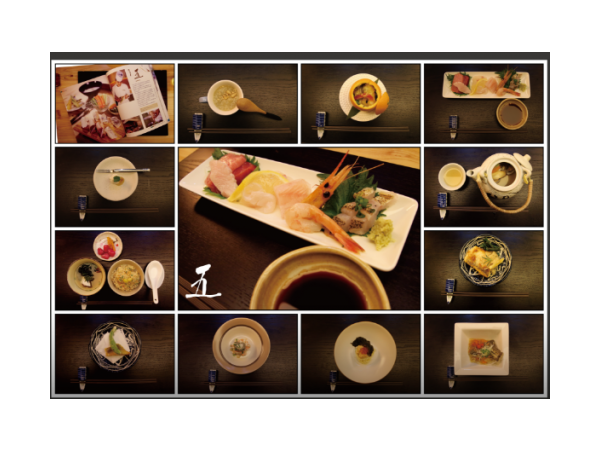 1703290162_L1.png