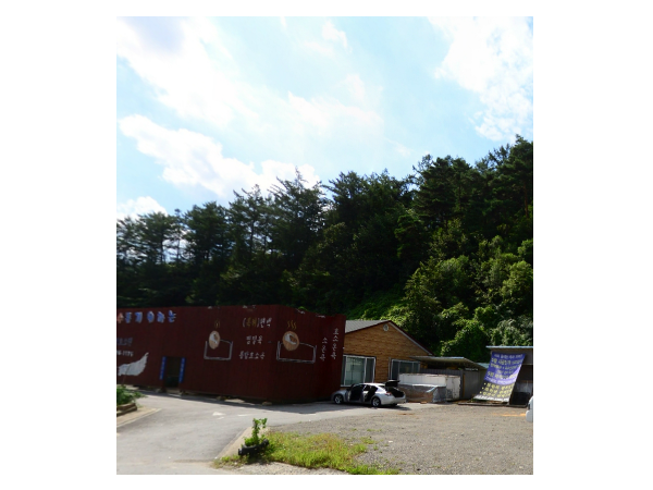 1703290176_L1.png
