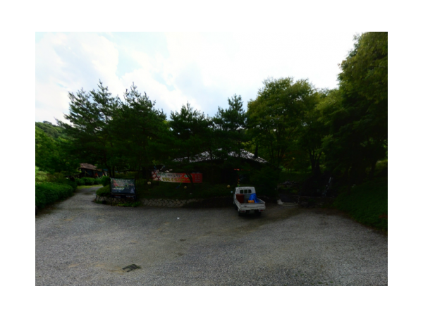1703290181_L1.png