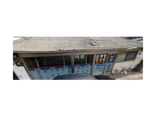 1703290185_L1.png