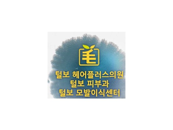 1703290277_L1.jpg