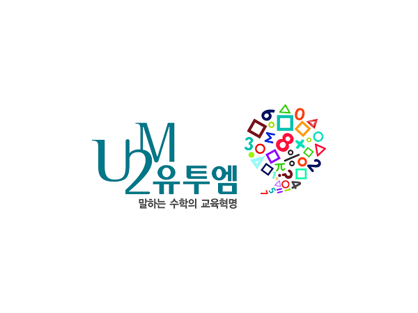 1703290282_L1.png
