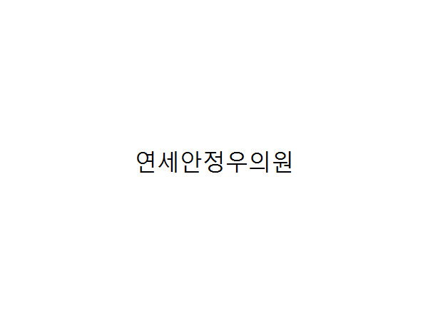 1703290325_L1.png