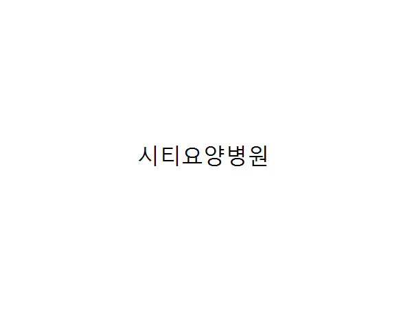 1703290332_L1.png