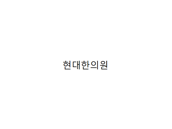 1703290353_L1.png