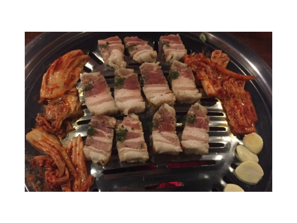 1703290356_L1.png