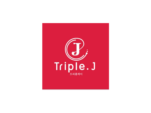 1703290358_L1.png