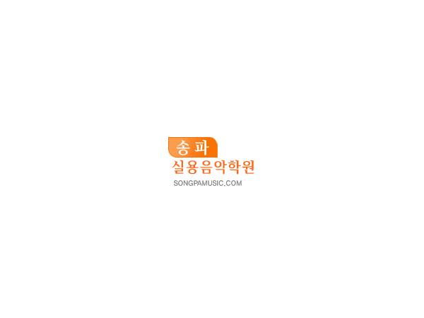 1703290392_L1.png
