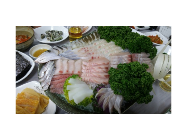 1703290394_L1.png