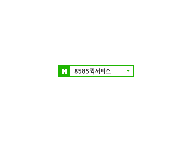 1703290404_L1.png