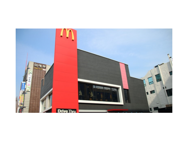 1703290418_L1.png