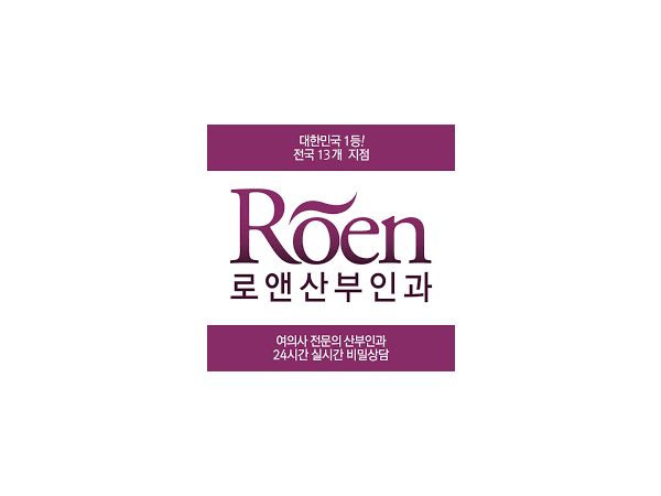 1703290428_L1.png