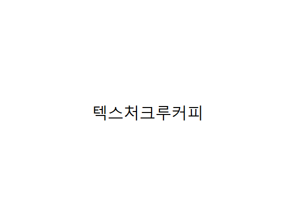 1703290517_L1.png