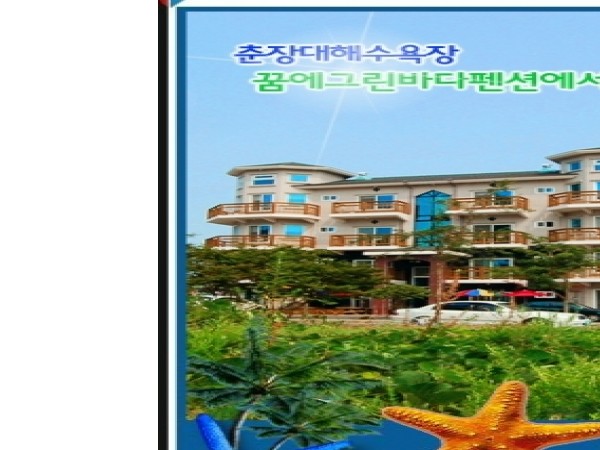 1703290561_L1.jpg