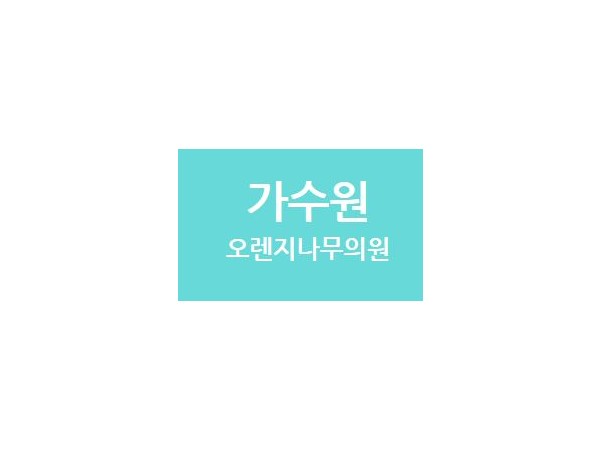 1703290577_L1.jpg
