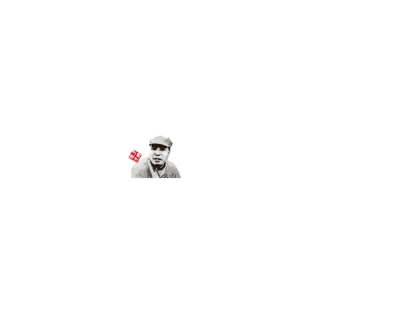 1703290596_L1.png