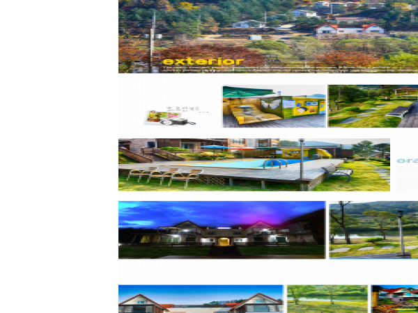 1703290638_L1.png
