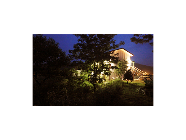 1703290670_L1.png