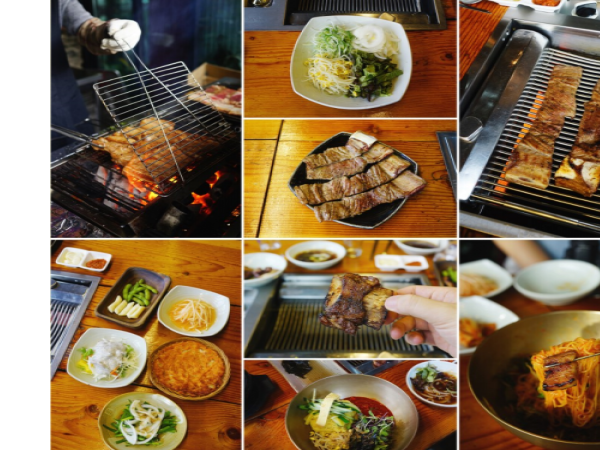 1703290706_L1.png