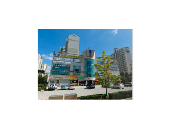1703290723_L1.png