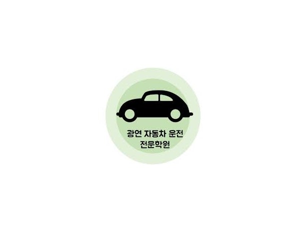 1703290795_L1.jpg