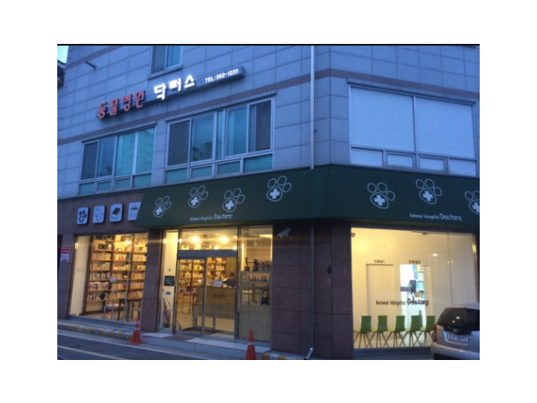 1703290808_L1.png