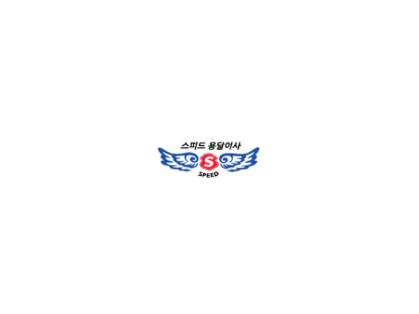1703290827_L1.png