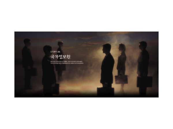 1703290843_L4.png