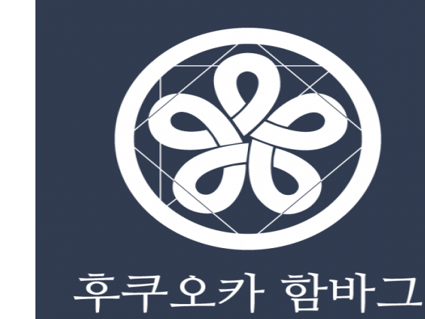 1703290849_L1.png