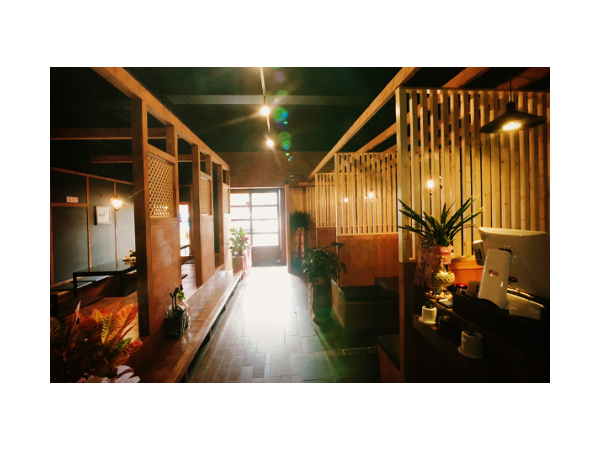 1703290918_L1.png