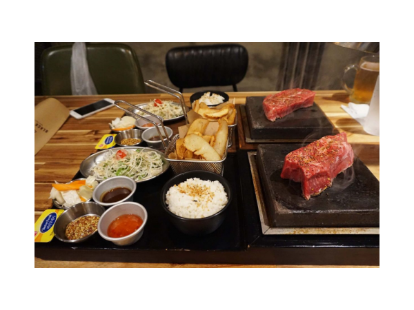 1703290986_L1.png