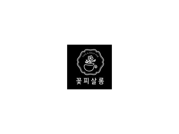 1703291027_L1.jpg