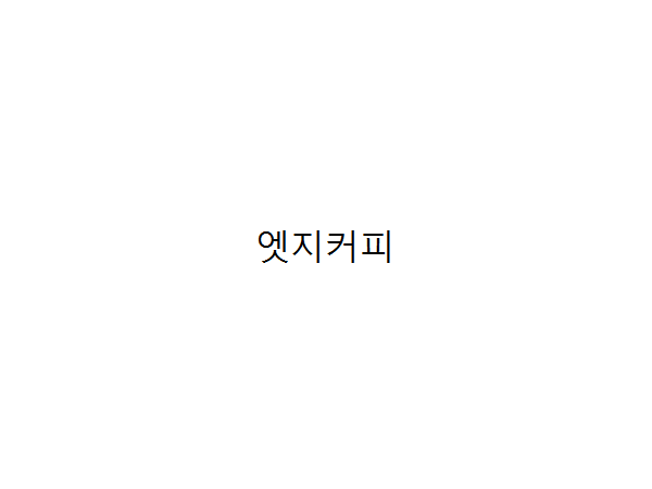 1703291032_L1.png
