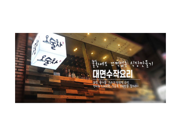 1703291041_L1.png
