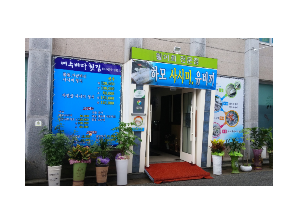 1703291090_L1.png