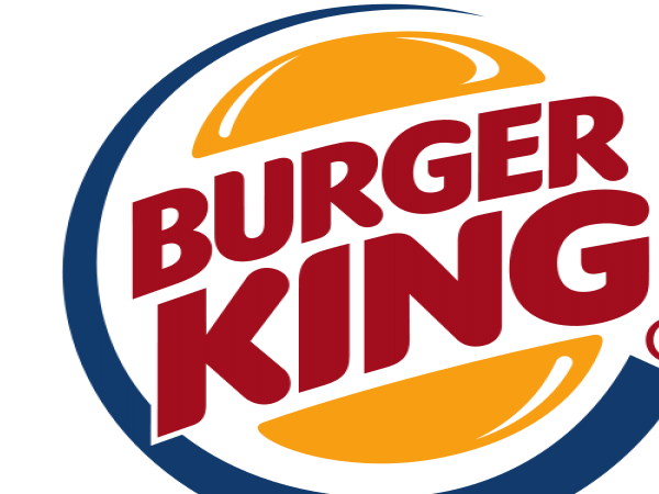 1703291113_L1.png