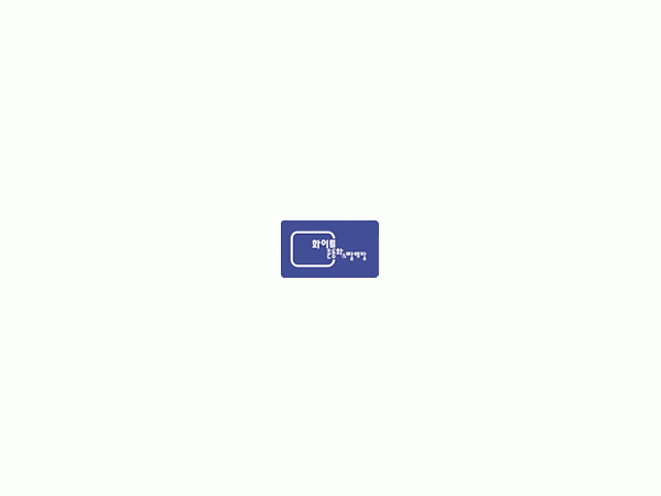 1703291122_L1.gif