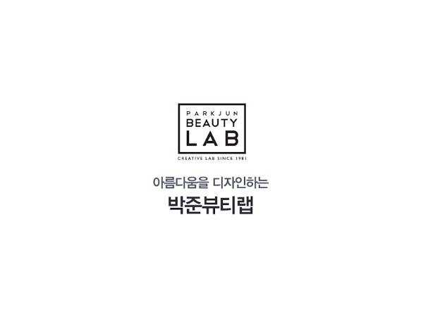 1703291155_L1.png