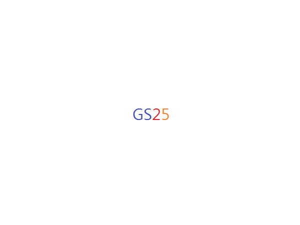 1703291223_L1.png