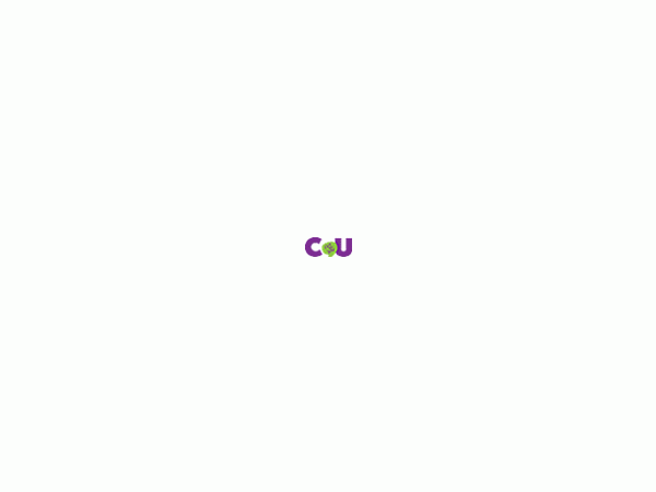 1703291229_L1.gif