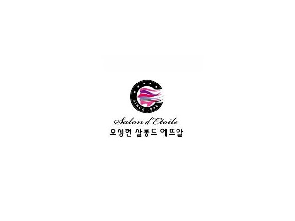 1703291253_L1.jpg