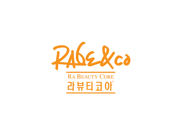 1703291342_L1.png