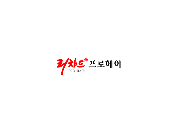 1703291372_L1.png