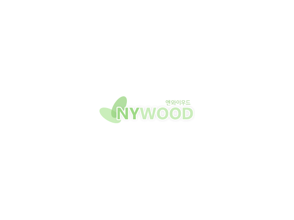 1703291410_L1.gif